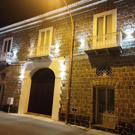 B & B La Casa Dei Sogni Casapulla Exteriér fotografie