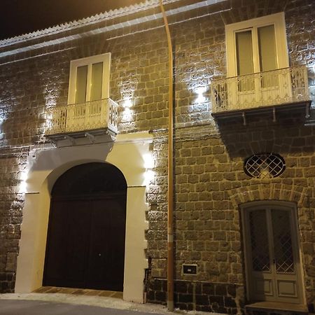 B & B La Casa Dei Sogni Casapulla Exteriér fotografie