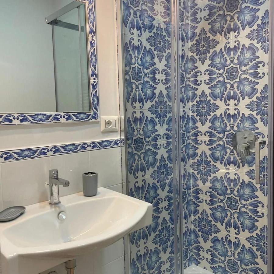 B & B La Casa Dei Sogni Casapulla Exteriér fotografie